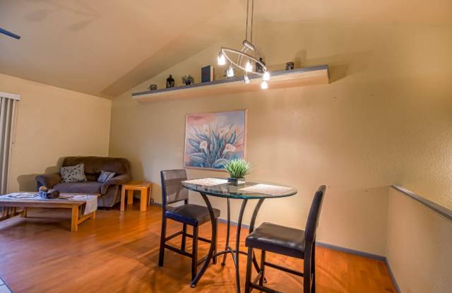 111 East Oak Avenue photos photos