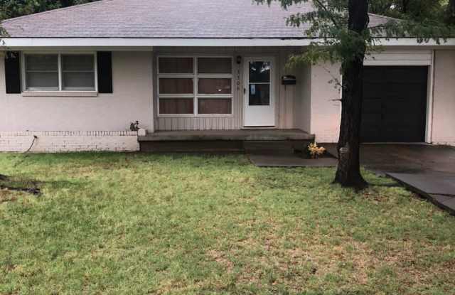 Cute 3Bedroom!! photos photos