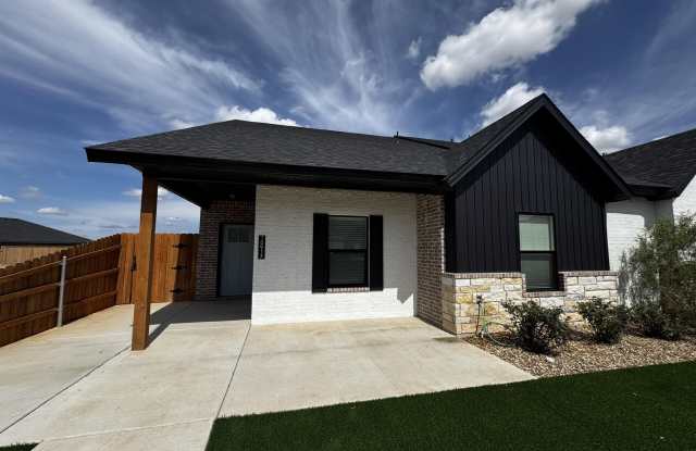 10917 Abbeville Avenue photos photos