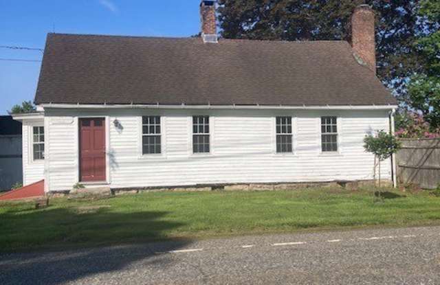 104 Thomaston Road - 104 Thomaston Road, Litchfield County, CT 06763 104 Thomaston Road - 104 Thomaston Road, Litchfield County, CT 06763