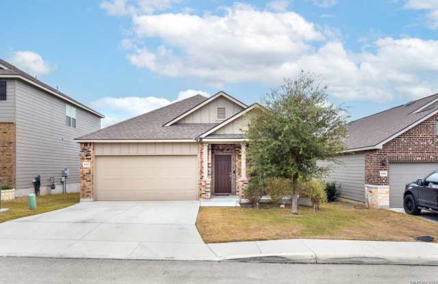 1182 Ranch Falls photos photos