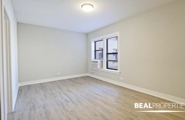 713 W Brompton Ave photos photos 713 W Brompton Ave photos photos
