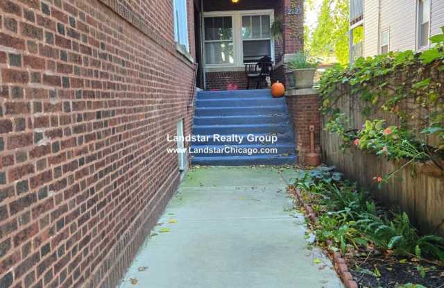 2127 Leland Gallery 1
