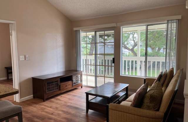 Fully Upgraded and Private 2 Bedroom / 2 Bath Condo photos photos