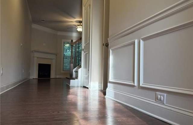 3160 Cross Creek Drive Gallery 2