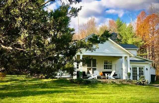 82 Cooper Lake Road photos photos
