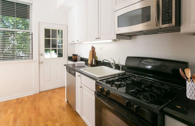 5532 S Kimbark Ave photos photos