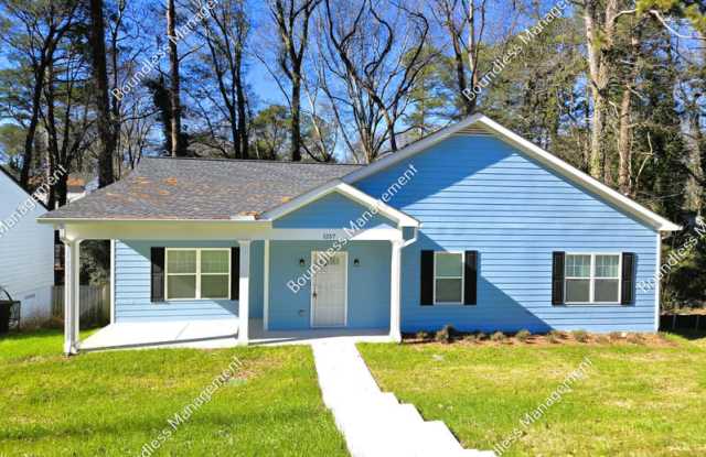 1257 Byewood Ln SW photos photos 1257 Byewood Ln SW photos photos