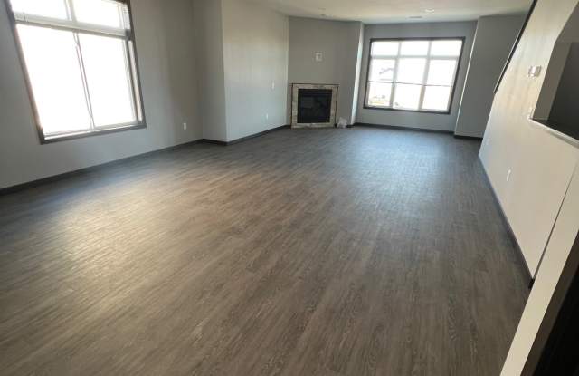 2140 Rolling Green Trail Gallery 3