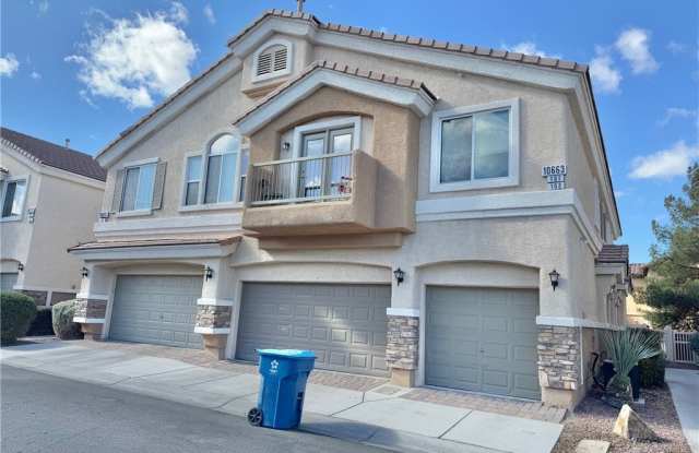 10663 Petricola Street photos photos