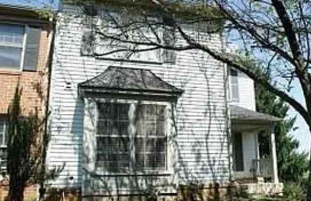 8501 Hawk Run Terrace photos photos