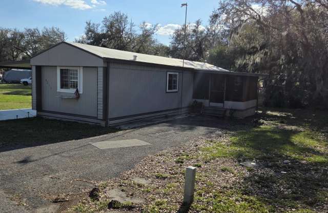 5213 Shady Rest Ln photos photos