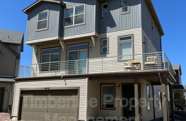 9606 Timberlake Loop photos photos