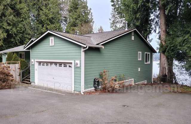 28802 State Hwy 104 photos photos