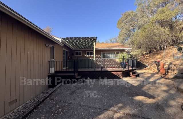 14135 Lodgepole Drive Gallery 4