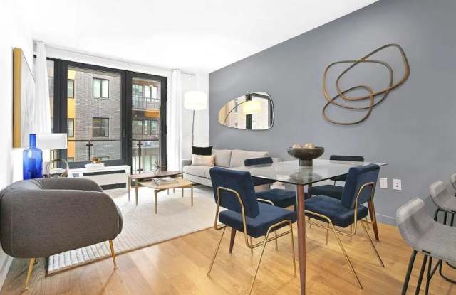 25 East 19th Street - 25 East 19th Street, Brooklyn, NY 11226