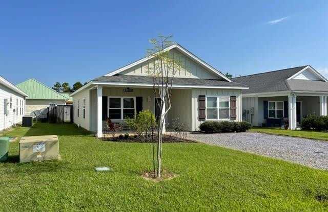 105 Kaelyn Ln photos photos