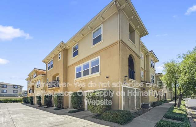4800 Westlake Pkwy Gallery 1