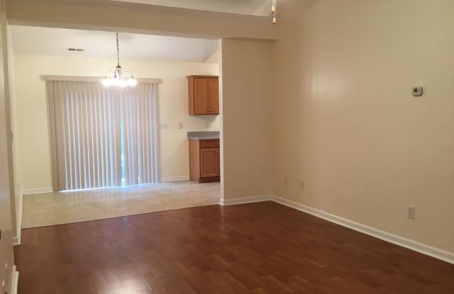 1271 Camellia Court Gallery 2