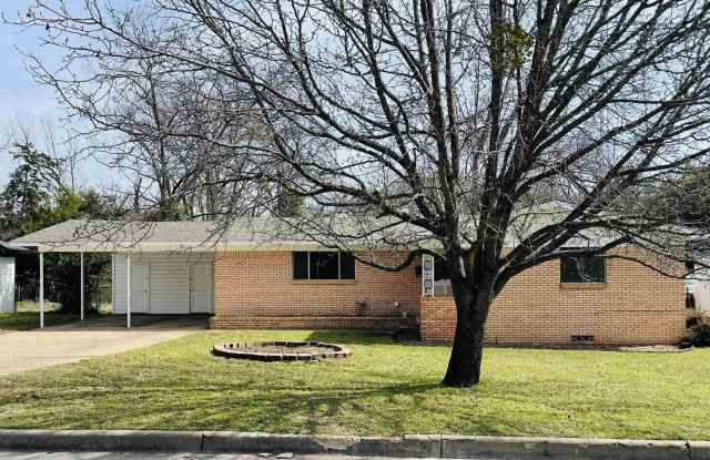 3210 S Donnybrook Avenue photos photos