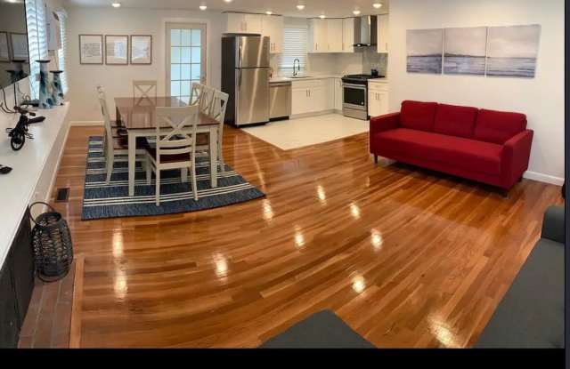 45 Checkerberry Lane photos photos 45 Checkerberry Lane photos photos