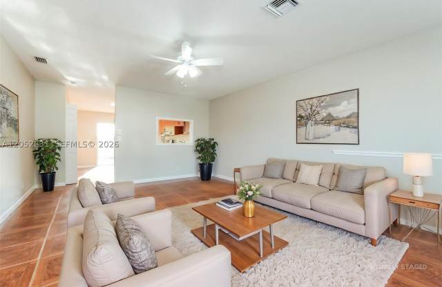 6004 Westfall Rd Gallery 4