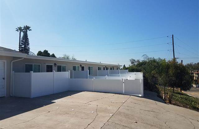 Golden Hill 2 Bed / 1 Bath/ 2 Parking Spaces Condo – Recently Renovated, Prime Location! photos photos