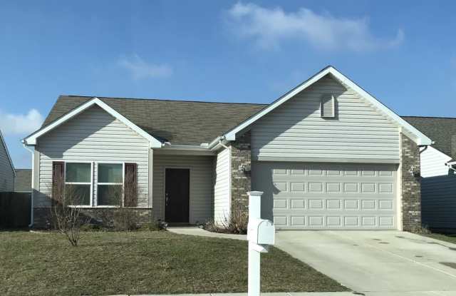 3 Bedroom Home In Lindberg Village photos photos 3 Bedroom Home In Lindberg Village photos photos