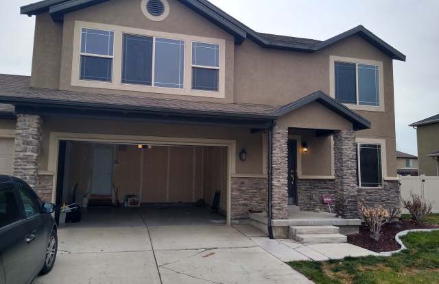 1547 W 630 N - 1547 West 630 North, Lindon, UT 84042