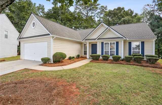 859 Springchase Drive photos photos