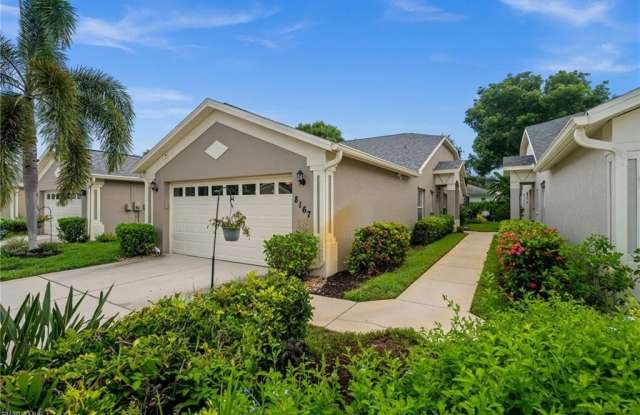 8167 Ibis Cove Cir Gallery 2