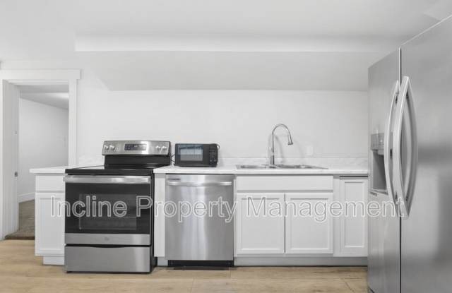 31 W 100 N Gallery 4
