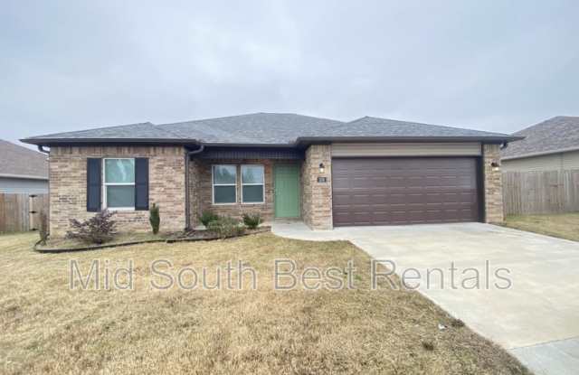 208 Magnolia photos photos