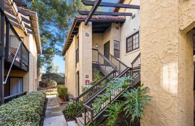 25641 Indian Hill Lane Gallery 2