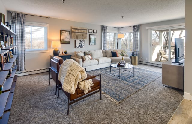 Avana Southview Gallery 4