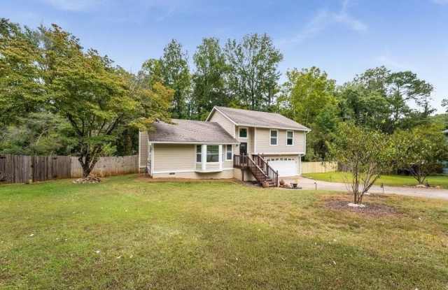 9745 Loblolly Lane Gallery 4
