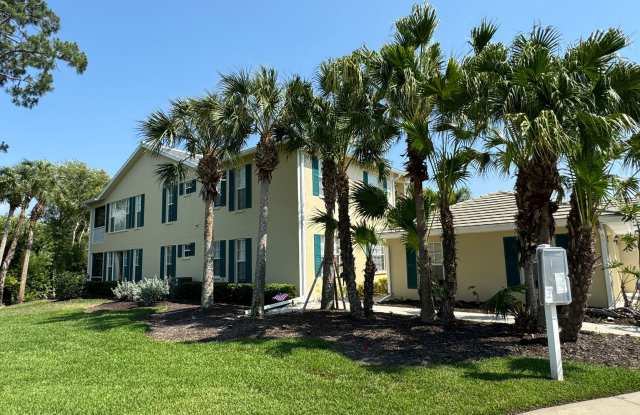 Turnkey Furnished Short Term Rental photos photos