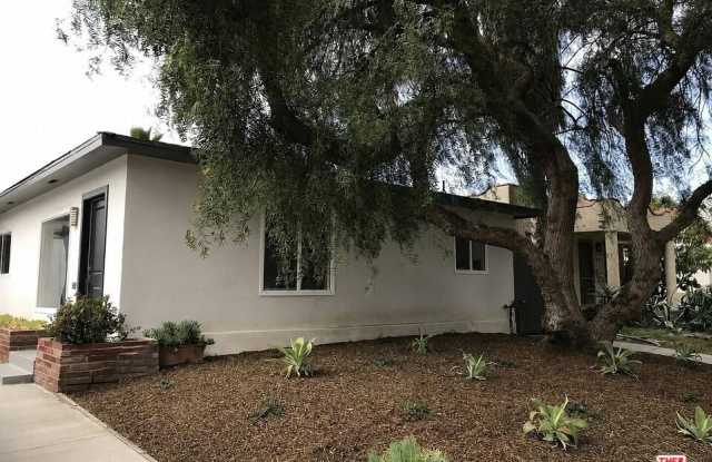 3345 Helms Ave photos photos 3345 Helms Ave photos photos