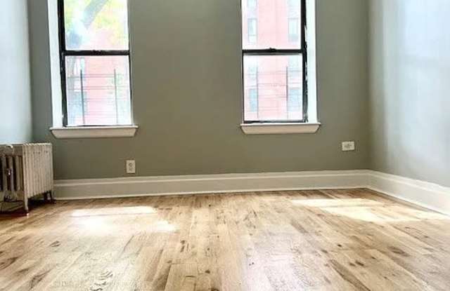 3159 Villa Ave Gallery 4