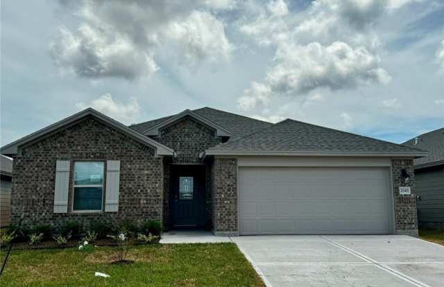 2610 Fitch Price Way photos photos