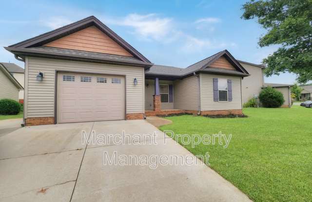 657 Chartwell Drive photos photos