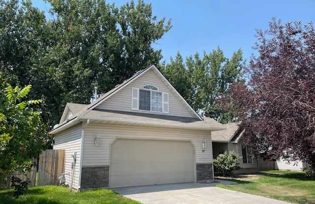 87 Eaton Rd, photos photos