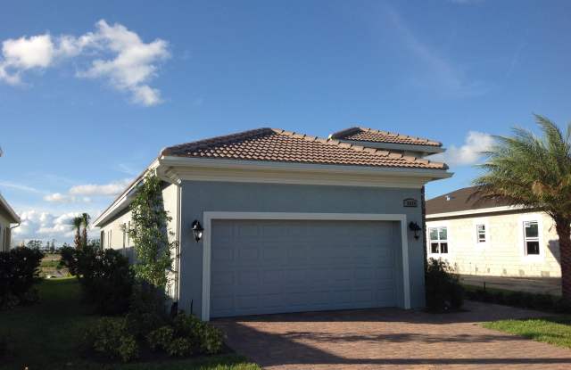 8924 SW Pepoli Way Gallery 2