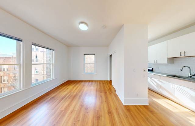 434 Leavenworth St photos photos 434 Leavenworth St photos photos