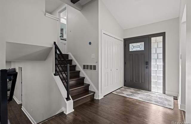 6511 Timber Ridge Drive Gallery 2