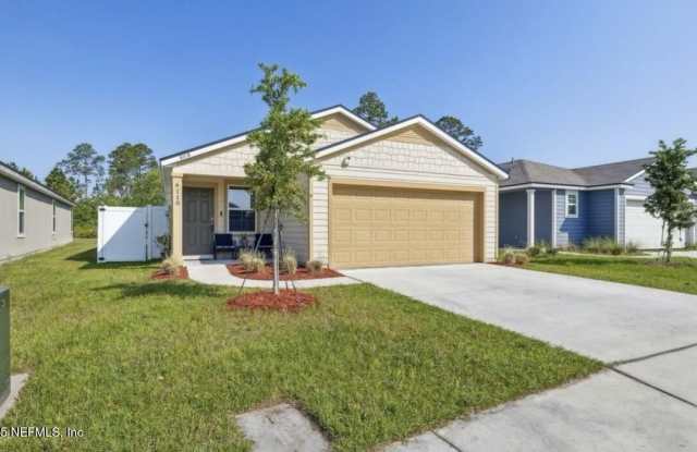 6110 BUCKING BRONCO Drive photos photos