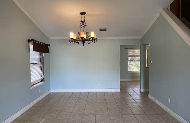12804 Blackfoot Trl Gallery 3