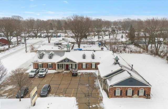 37244 S Groesbeck Ste A photos photos