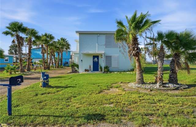 614 S Sandpiper Gallery 2