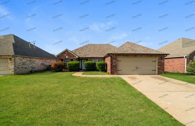 21235 East 39th Place South photos photos